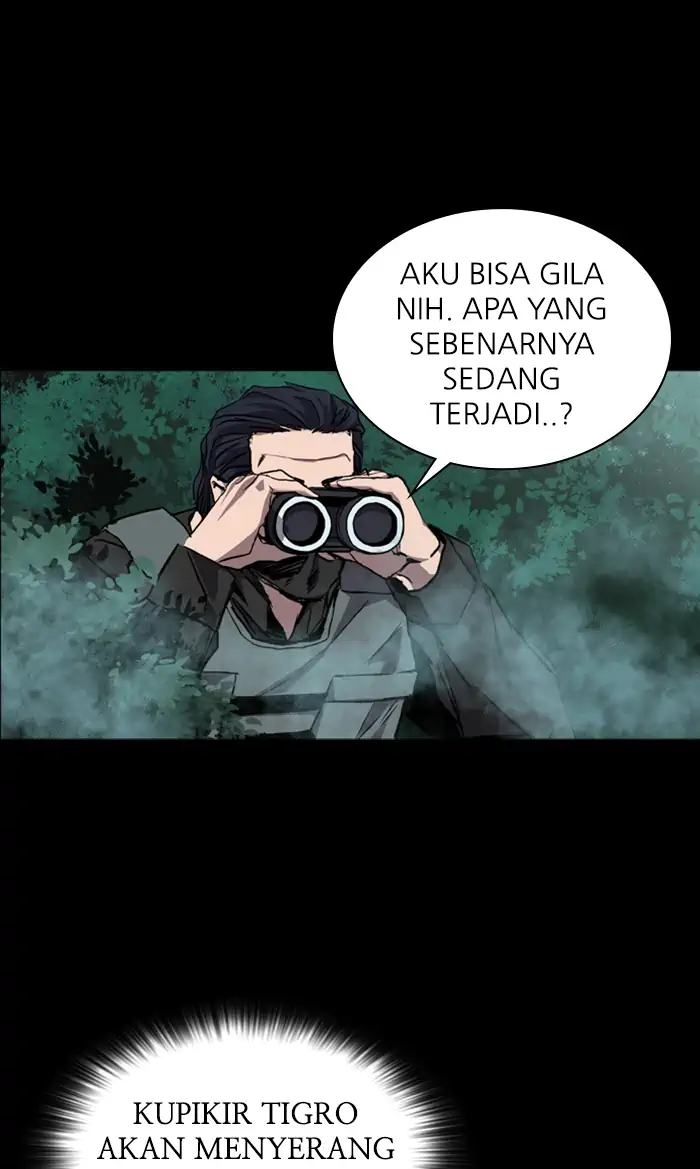 Castle Chapter 71 - halaman 41