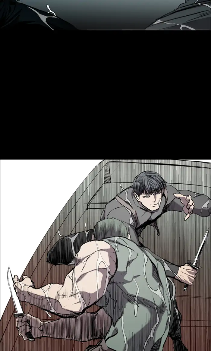 Castle Chapter 71 - halaman 47