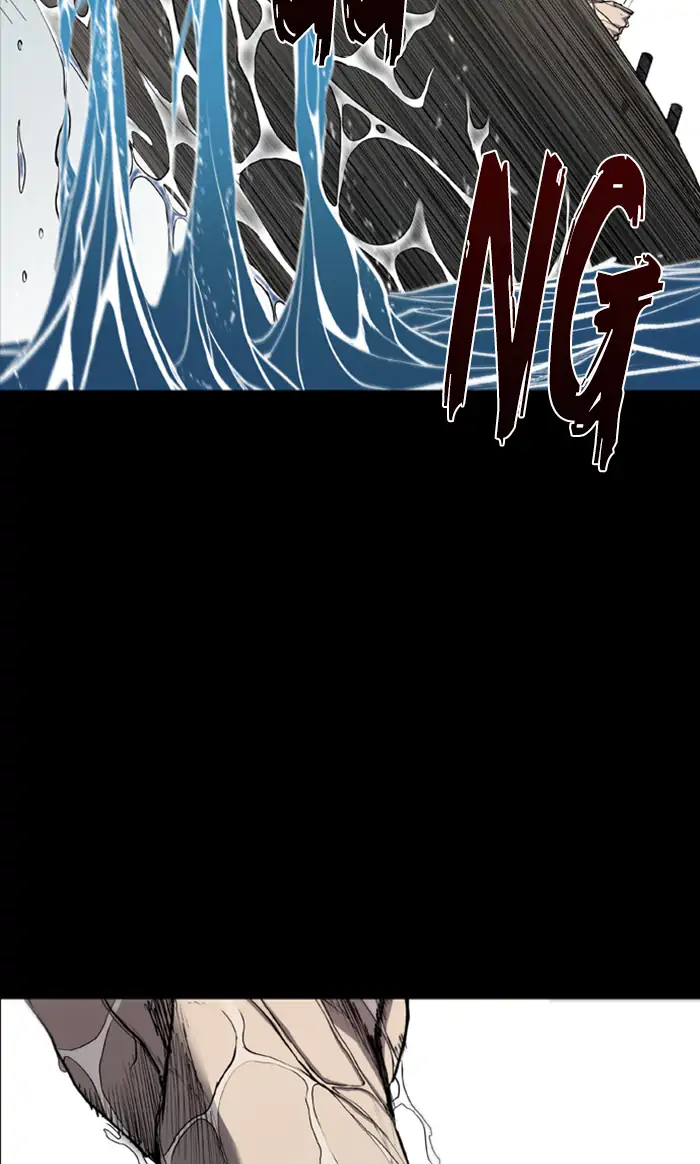 Castle Chapter 71 - halaman 49