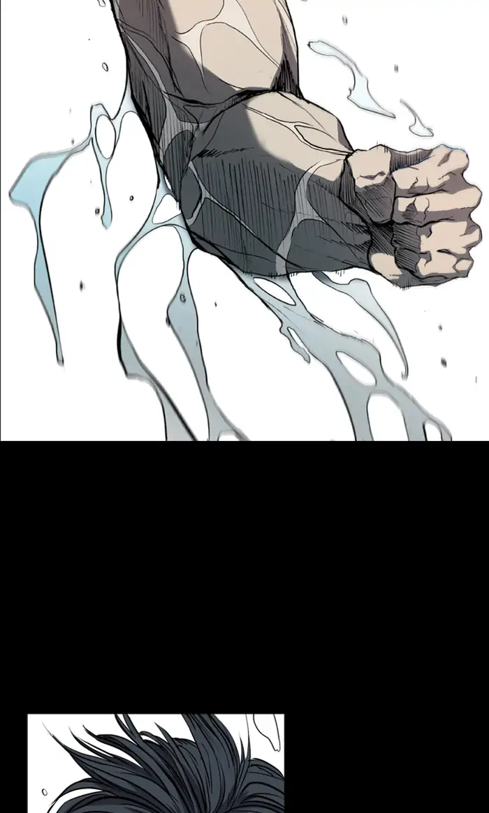 Castle Chapter 71 - halaman 50