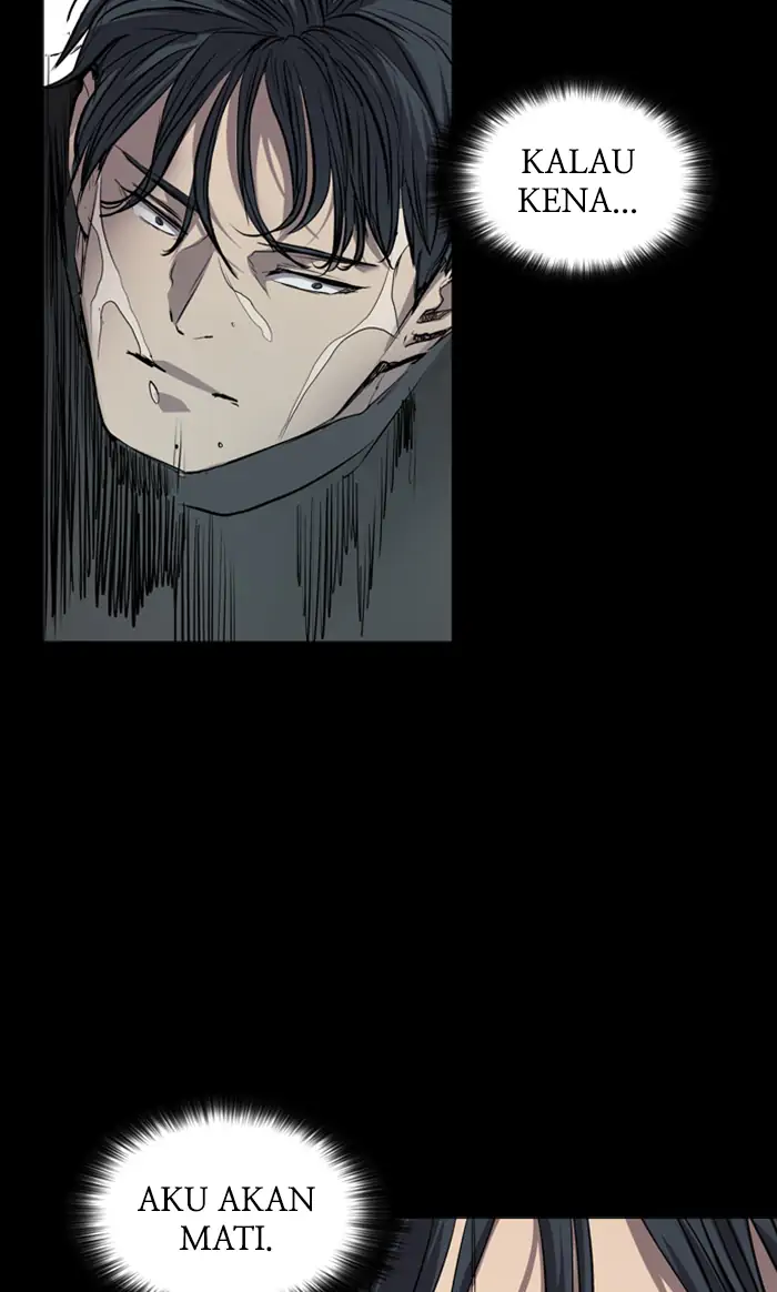 Castle Chapter 71 - halaman 51