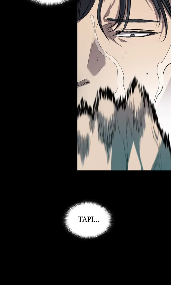Castle Chapter 71 - halaman 52