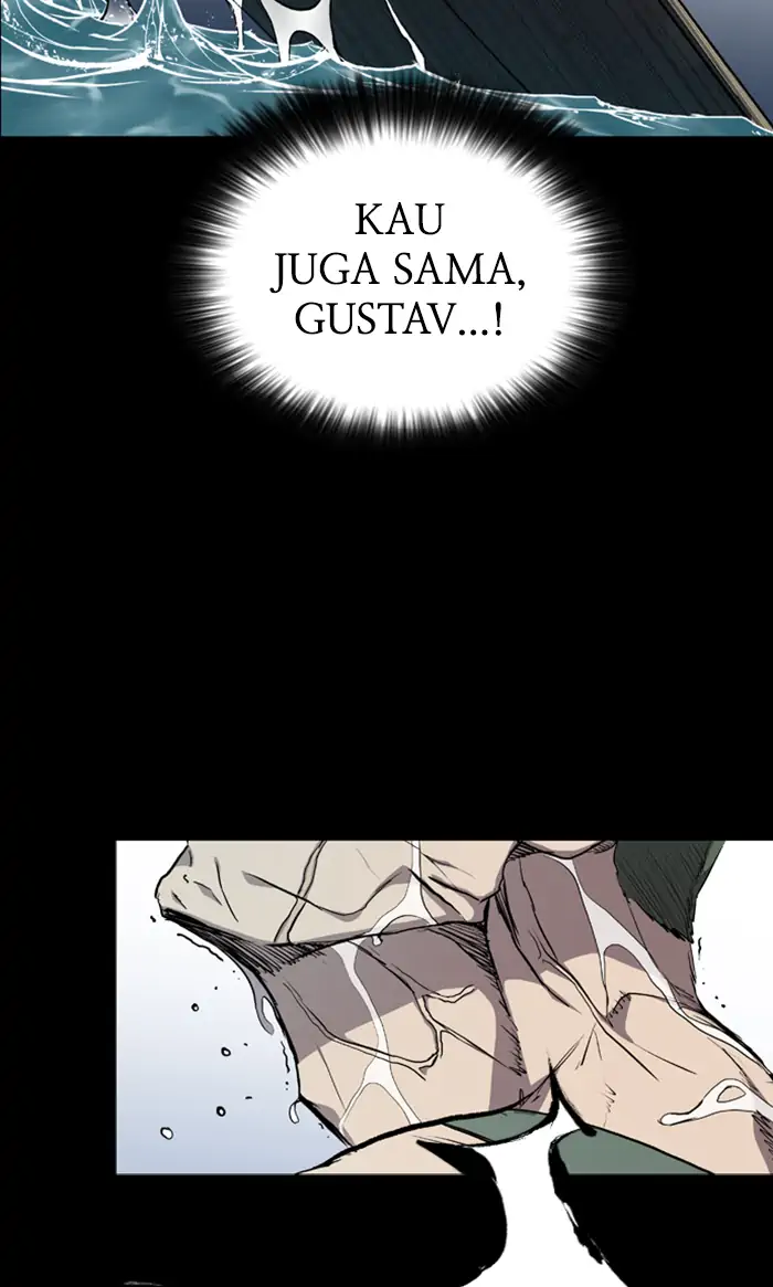 Castle Chapter 71 - halaman 54