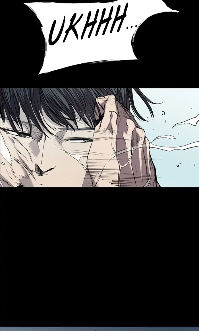 Castle Chapter 71 - halaman 55