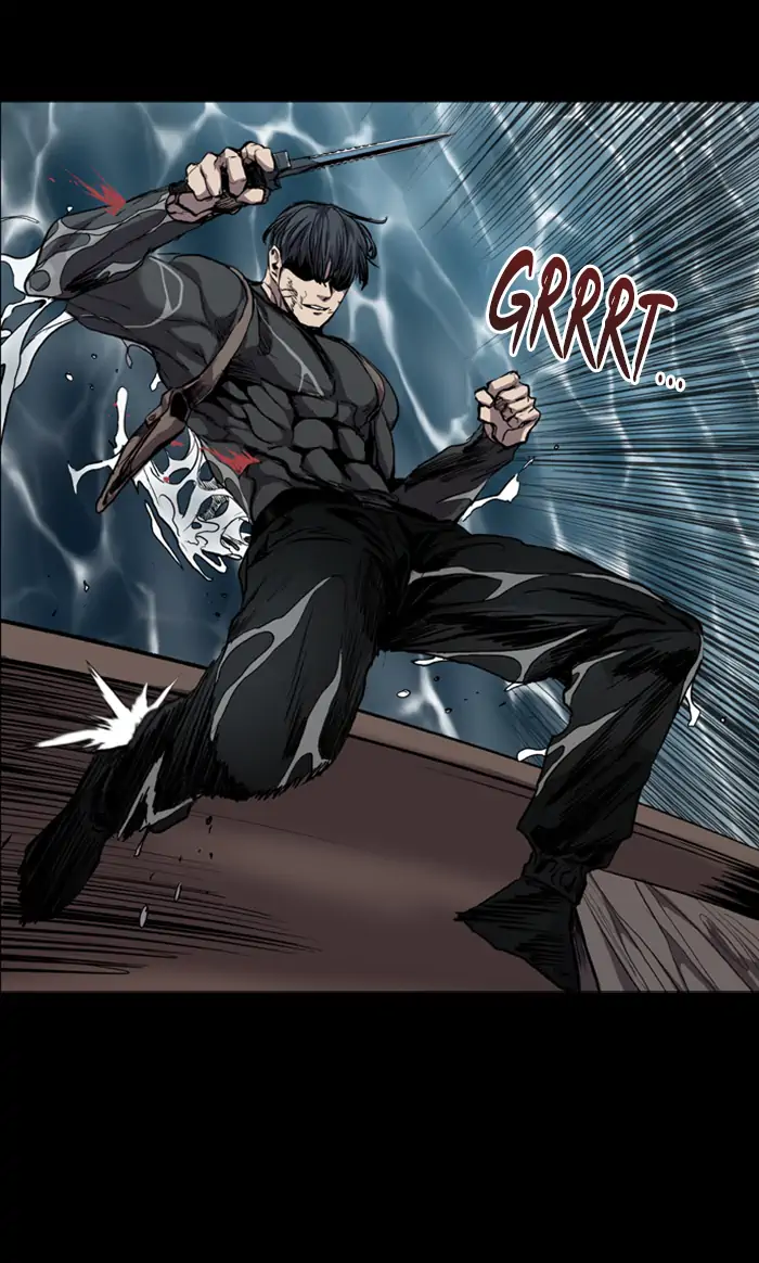 Castle Chapter 71 - halaman 57