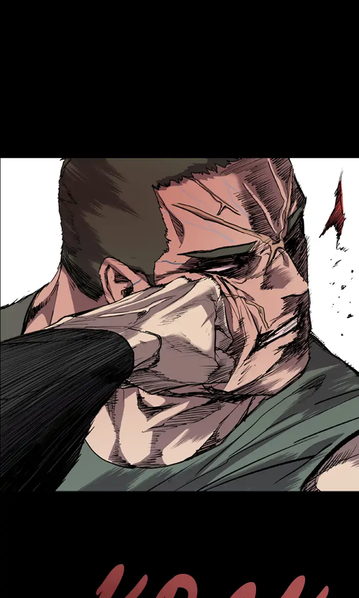 Castle Chapter 71 - halaman 58