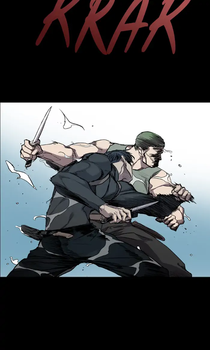Castle Chapter 71 - halaman 59