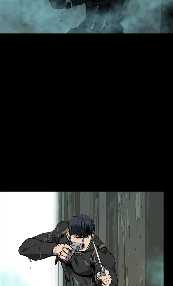 Castle Chapter 71 - halaman 6