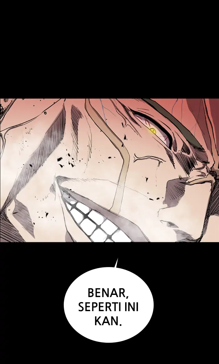 Castle Chapter 71 - halaman 60