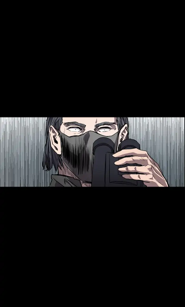 Castle Chapter 71 - halaman 61