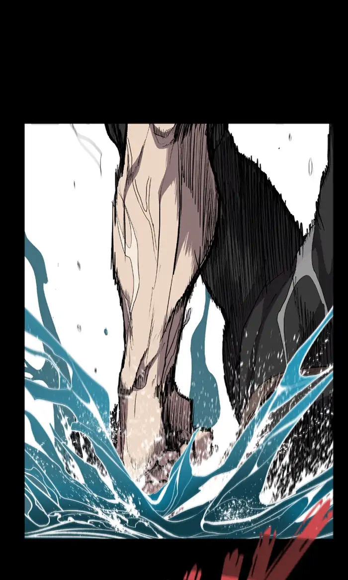 Castle Chapter 71 - halaman 62
