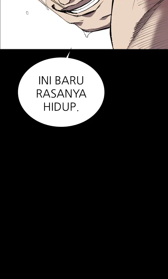 Castle Chapter 71 - halaman 64