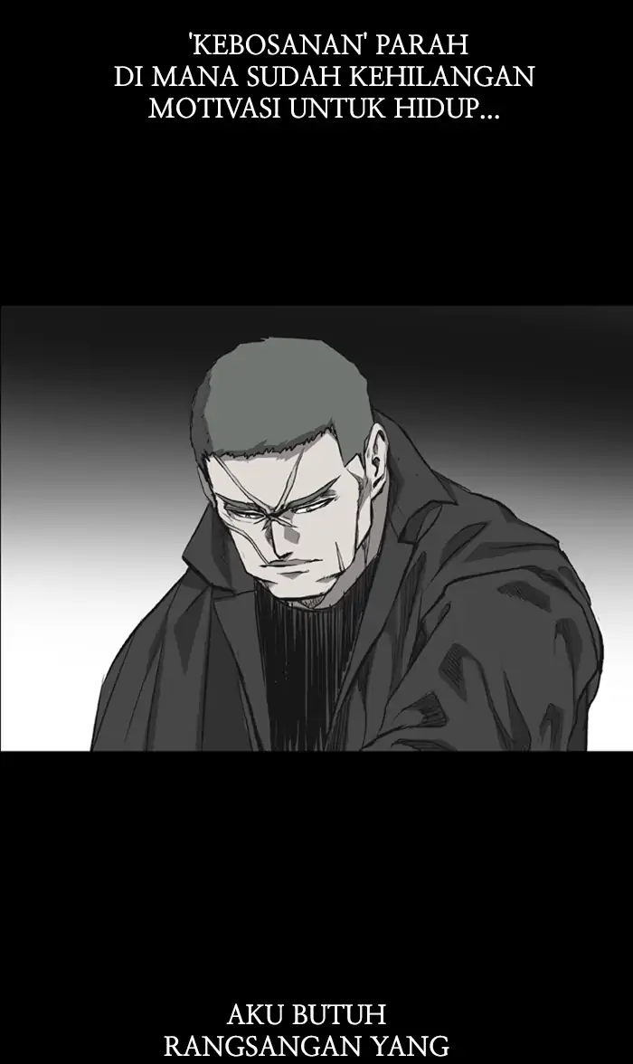 Castle Chapter 71 - halaman 65