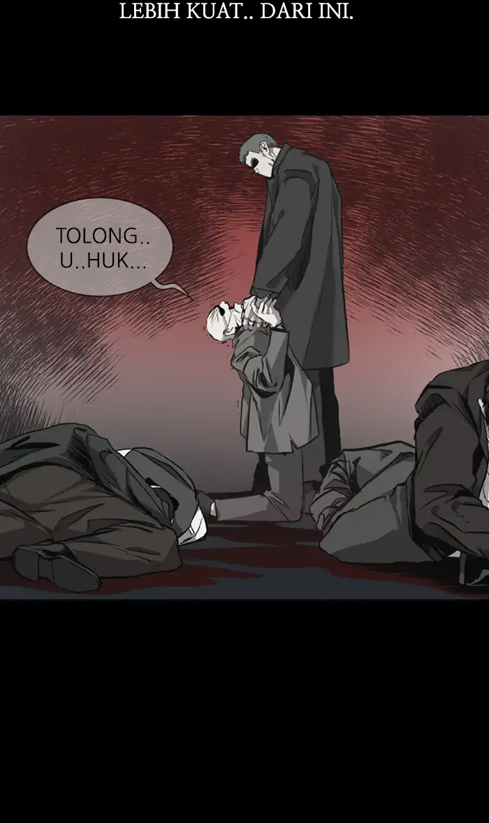 Castle Chapter 71 - halaman 66