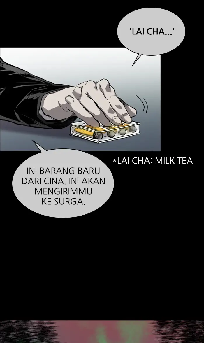 Castle Chapter 71 - halaman 67