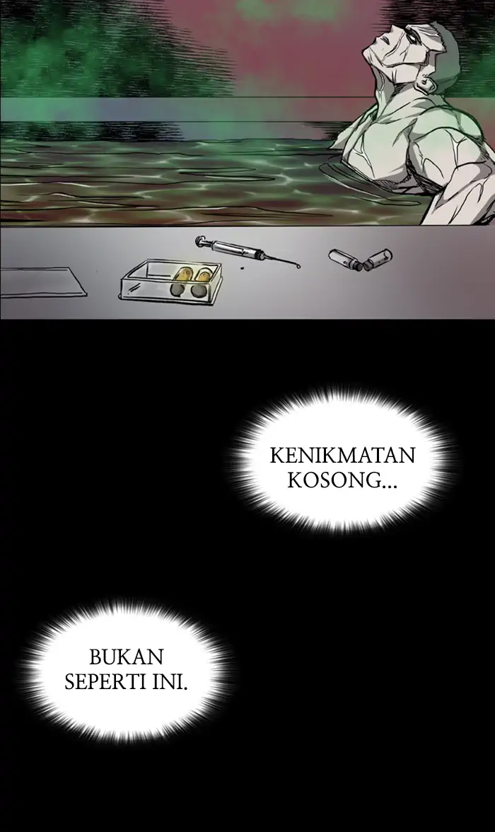 Castle Chapter 71 - halaman 68