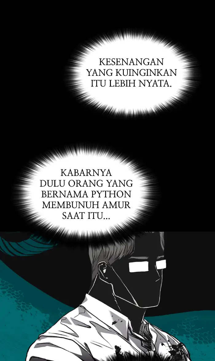 Castle Chapter 71 - halaman 69