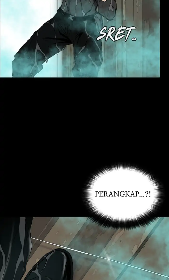Castle Chapter 71 - halaman 7
