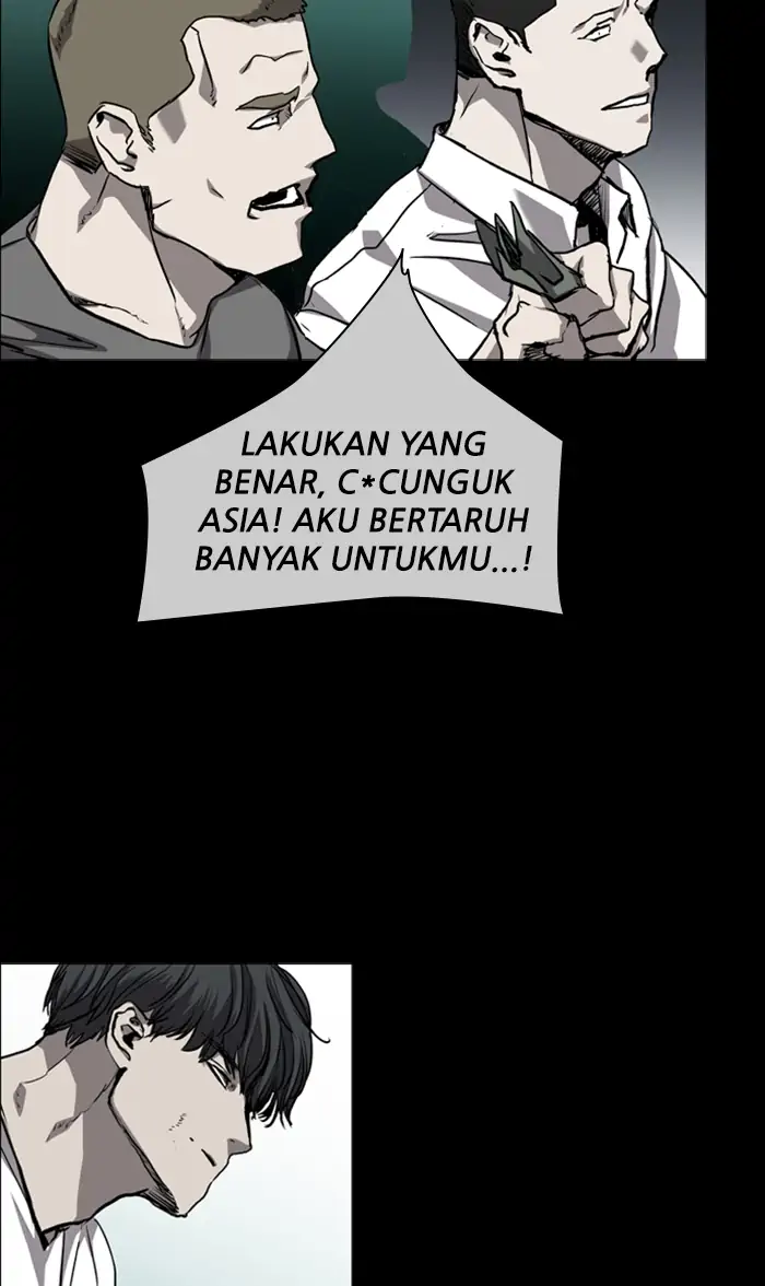 Castle Chapter 71 - halaman 74