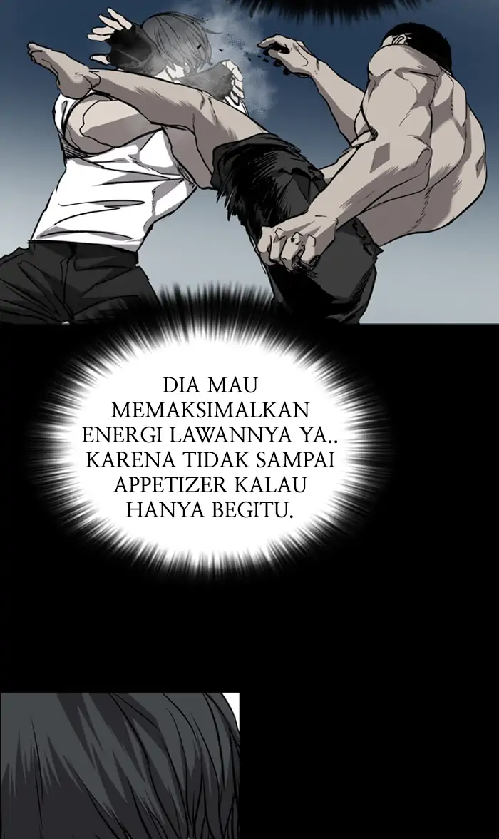 Castle Chapter 71 - halaman 77