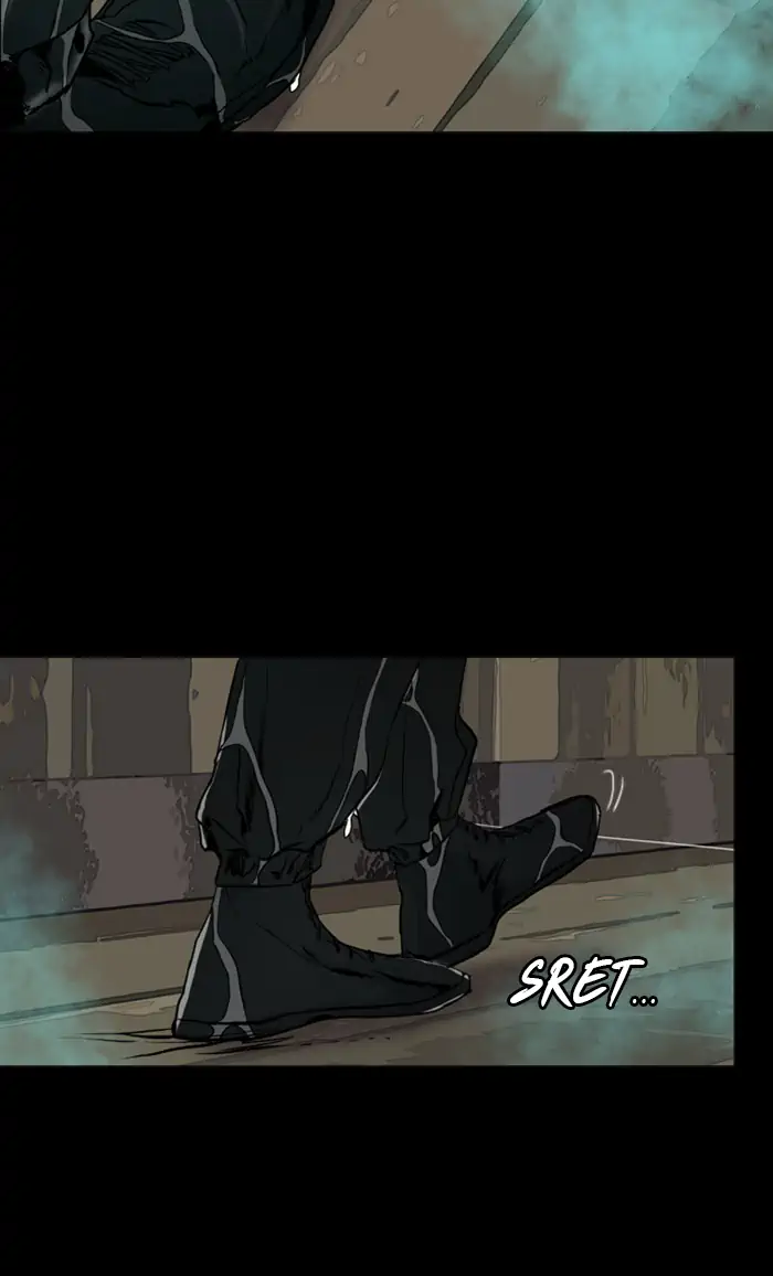 Castle Chapter 71 - halaman 8