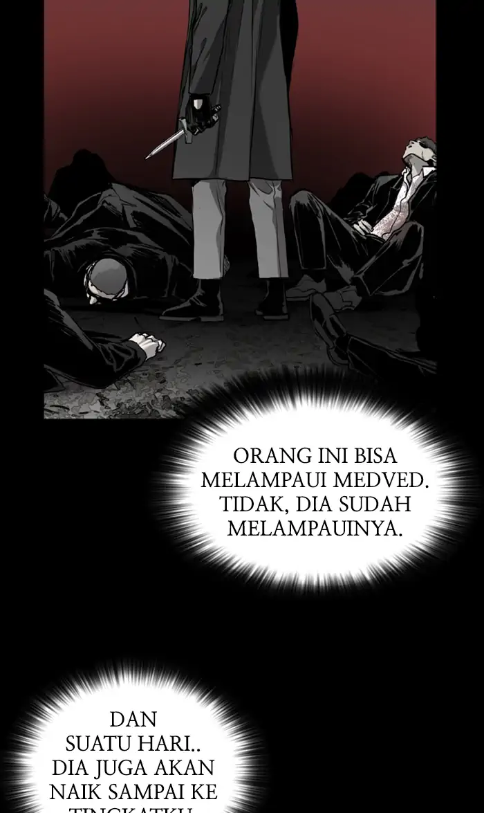 Castle Chapter 71 - halaman 81