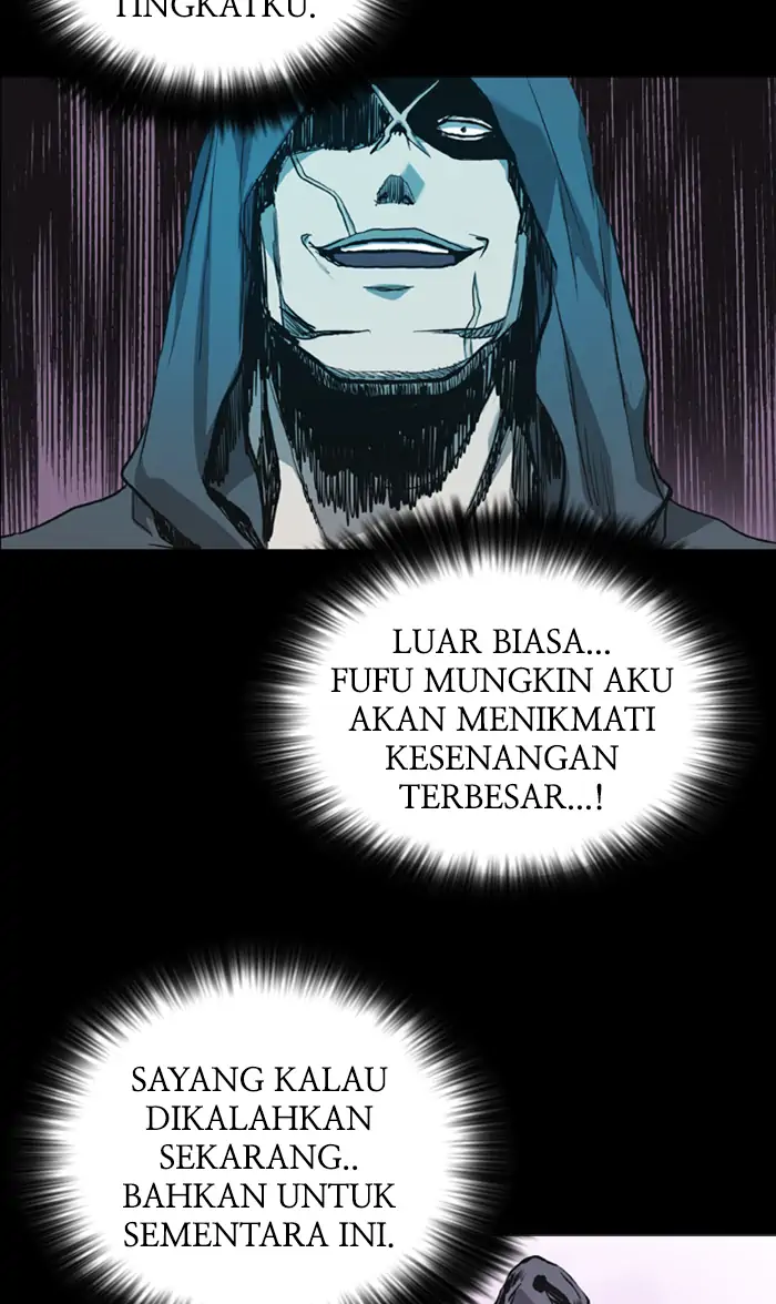 Castle Chapter 71 - halaman 82