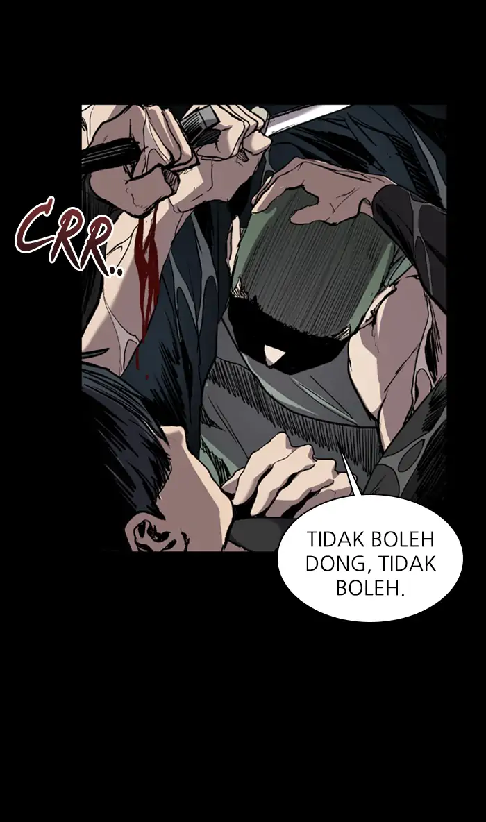 Castle Chapter 71 - halaman 88