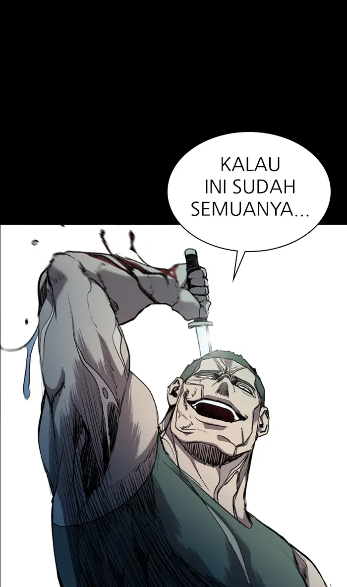 Castle Chapter 71 - halaman 90