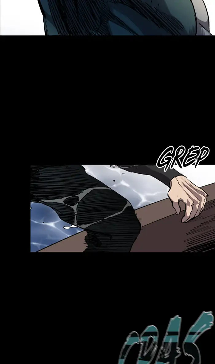 Castle Chapter 71 - halaman 91