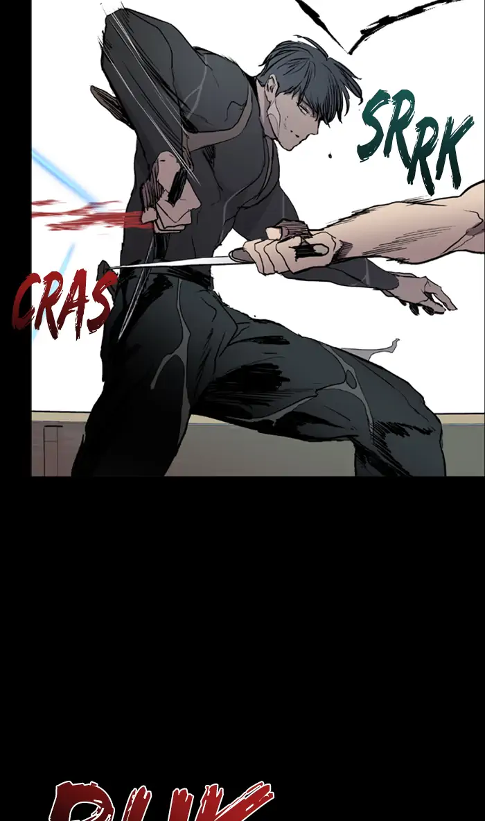 Castle Chapter 71 - halaman 96