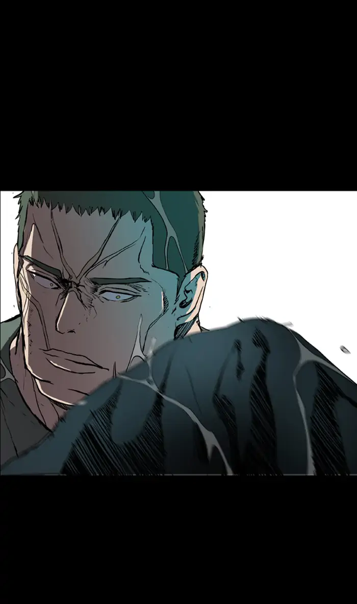 Castle Chapter 71 - halaman 98