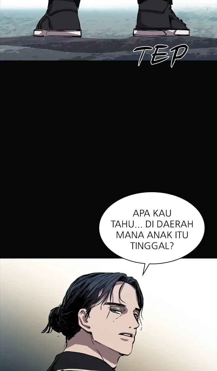 Castle Chapter 72 - halaman 13