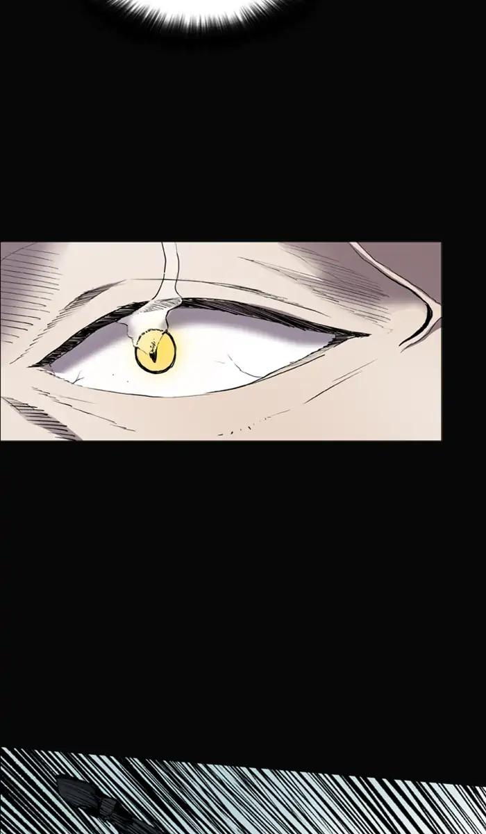 Castle Chapter 72 - halaman 18