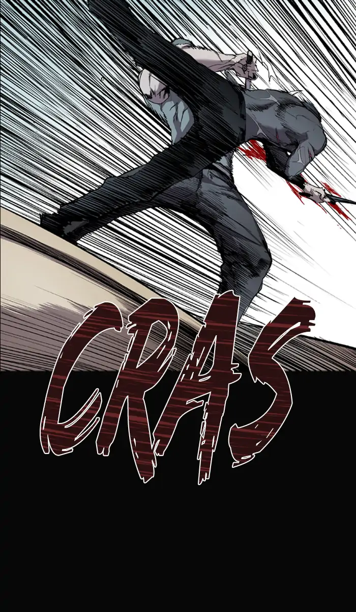 Castle Chapter 72 - halaman 19