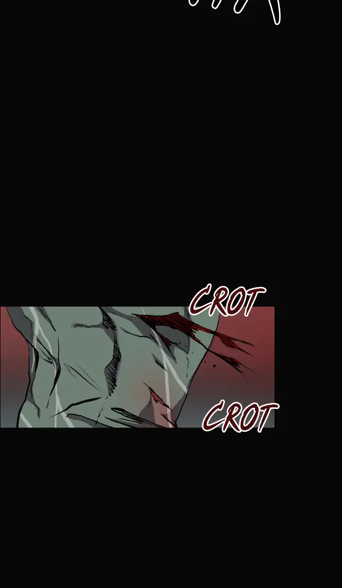 Castle Chapter 72 - halaman 21