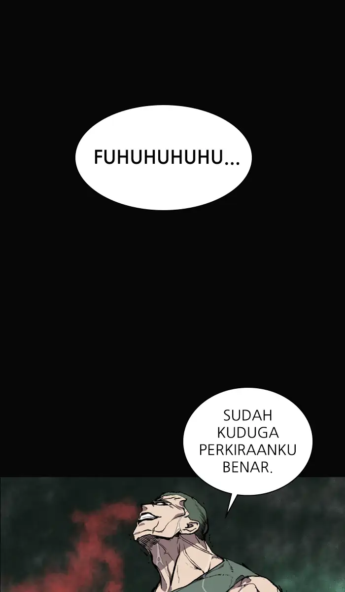 Castle Chapter 72 - halaman 22