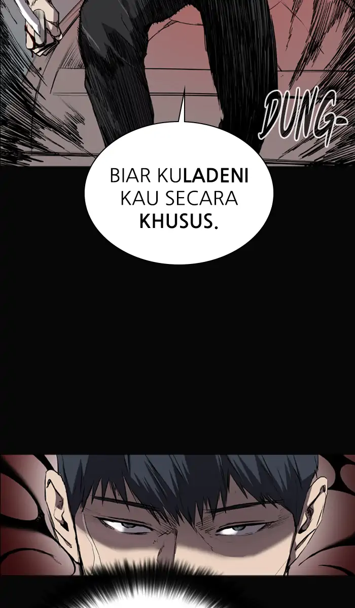 Castle Chapter 72 - halaman 26