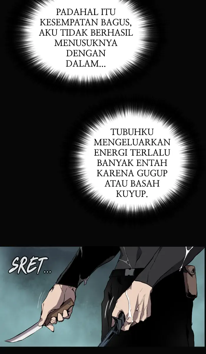 Castle Chapter 72 - halaman 27