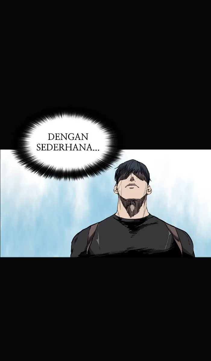 Castle Chapter 72 - halaman 28
