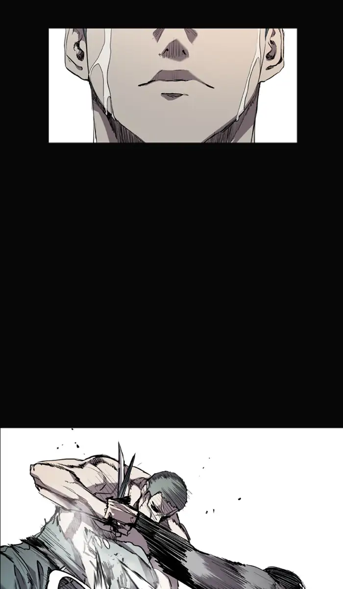 Castle Chapter 72 - halaman 29