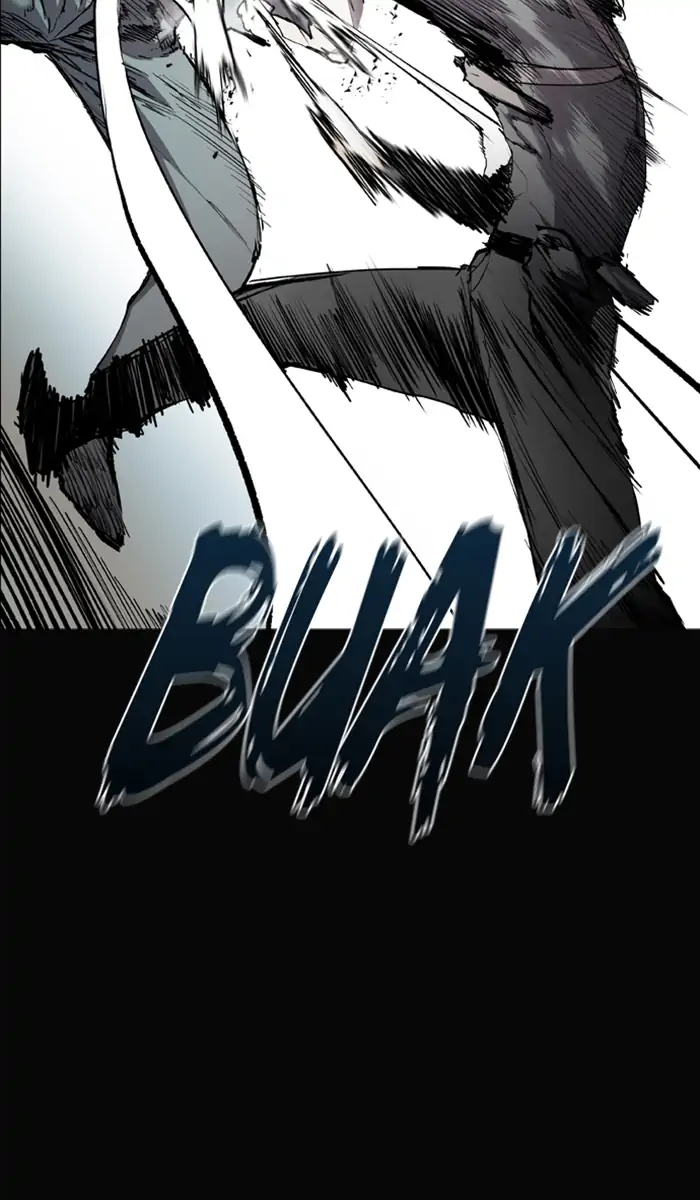 Castle Chapter 72 - halaman 30