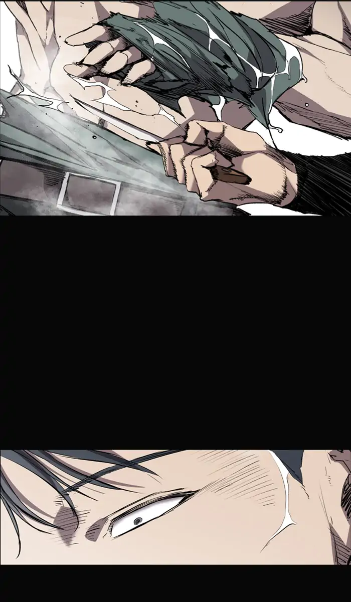 Castle Chapter 72 - halaman 31
