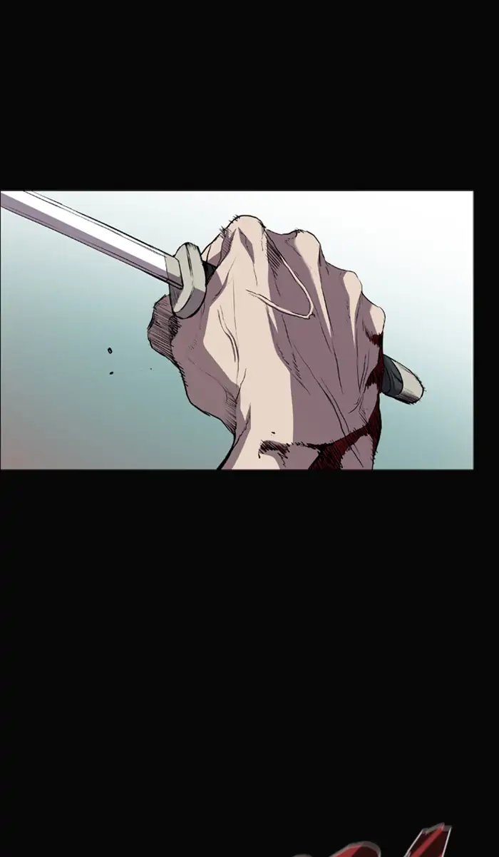 Castle Chapter 72 - halaman 33