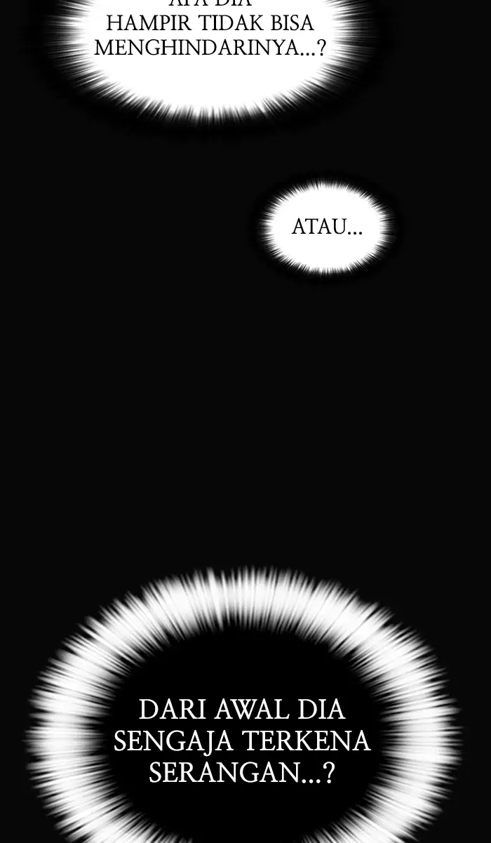 Castle Chapter 72 - halaman 37