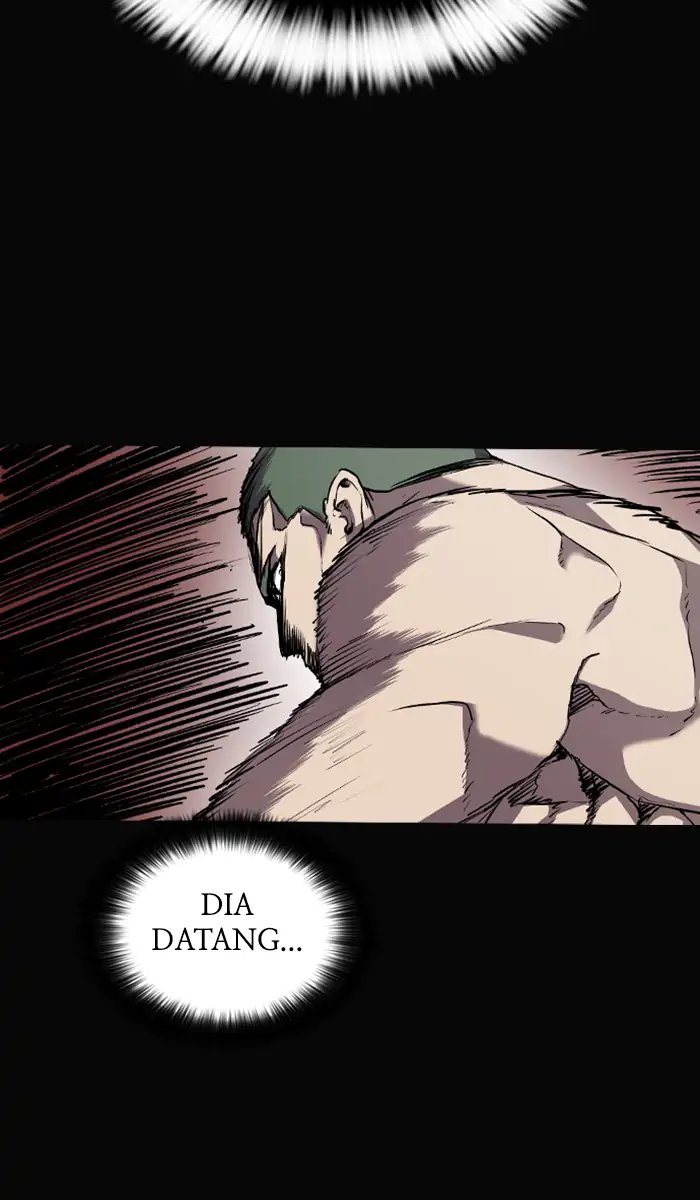 Castle Chapter 72 - halaman 38