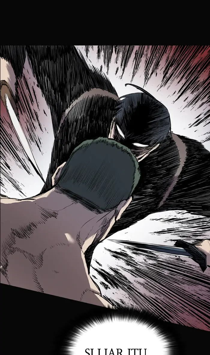 Castle Chapter 72 - halaman 39