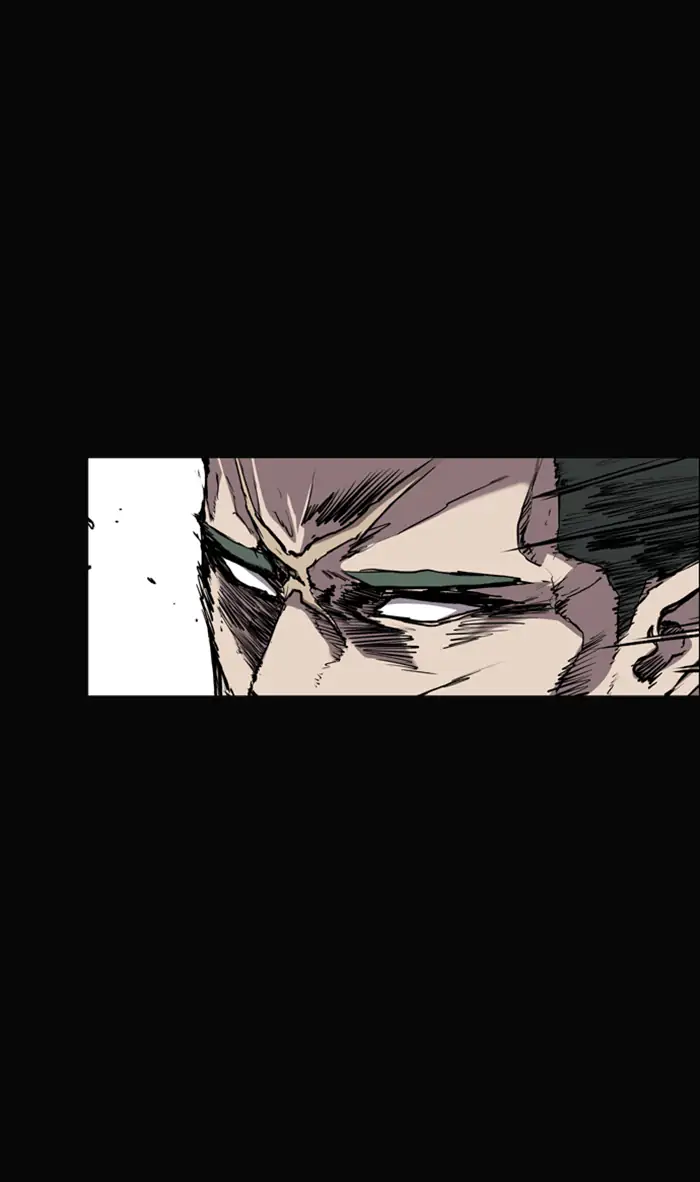 Castle Chapter 72 - halaman 42
