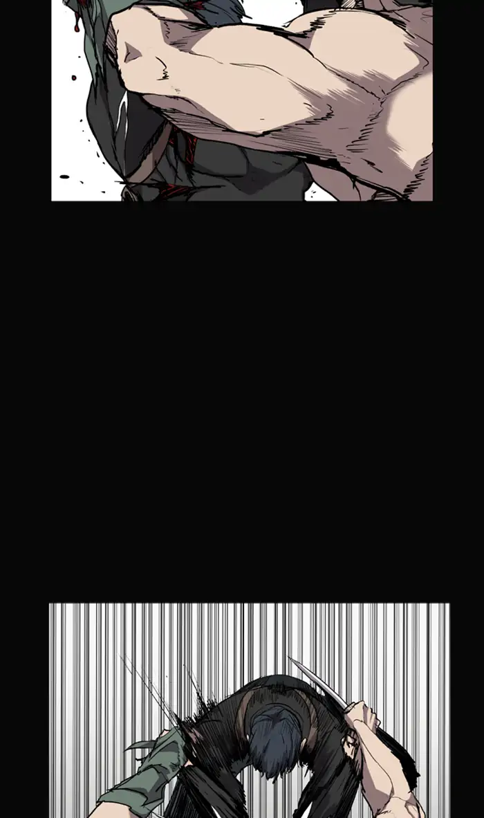 Castle Chapter 72 - halaman 44
