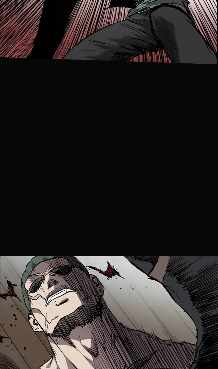 Castle Chapter 72 - halaman 46